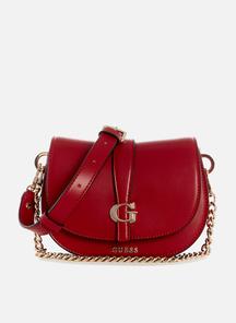 product-1643641