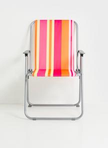 product-1635005
