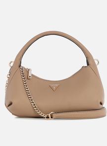 product-1643633