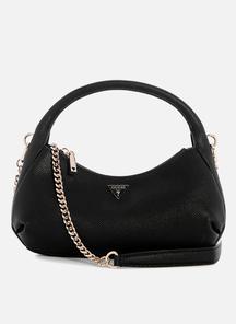 product-1643634