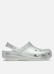 product-1693139
