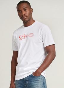 product-1749552