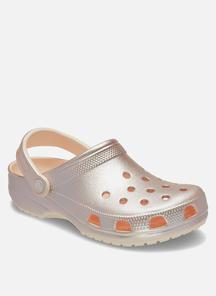product-1693140