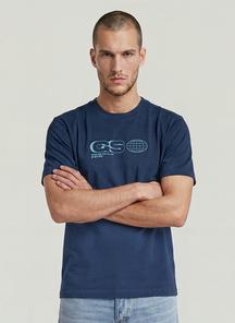 product-1749553