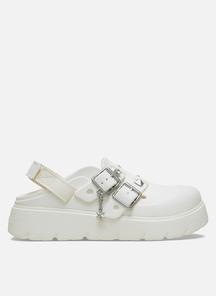 product-1693141