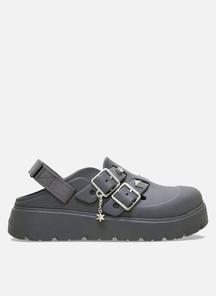 product-1693142