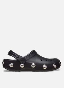 product-1693143