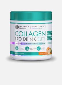 product-1749645