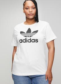 product-1662895