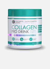 product-1749648