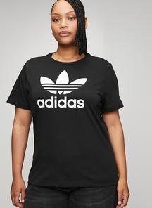 product-1662894