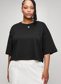 product-1662901