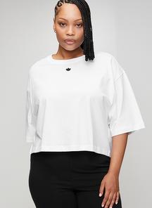 product-1662902