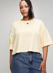 product-1662903