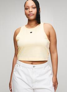 product-1662905