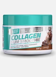 product-1749656