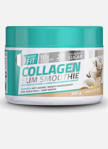 product-1749658
