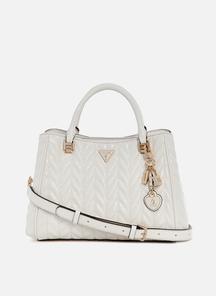 product-1643645