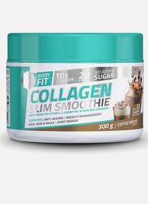 product-1749657