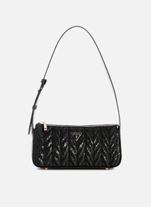 product-1643644