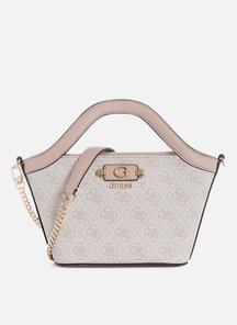 product-1643646
