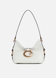 product-1643650