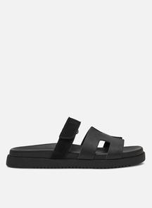product-1548649