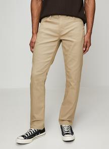 product-1699386