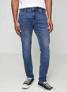 product-1699385