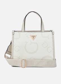 product-1643568