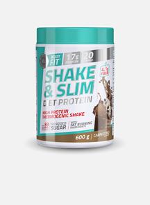 product-1749662