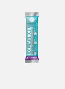 product-1749641