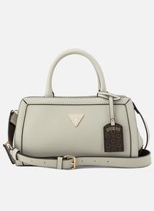 product-1643559