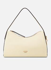 product-1643560