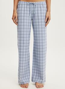 product-1702456