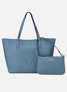 product-1643563