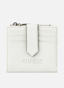 product-1643565