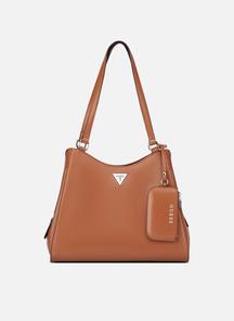 product-1643572