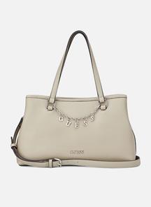 product-1643573