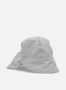 product-1720313