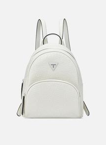 product-1643575