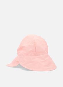 product-1720312