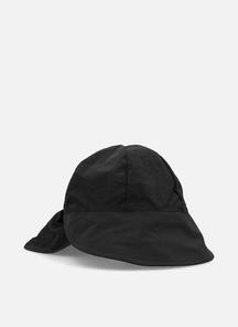 product-1720314