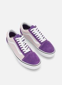 product-1675830