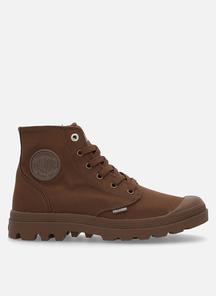 product-1729526