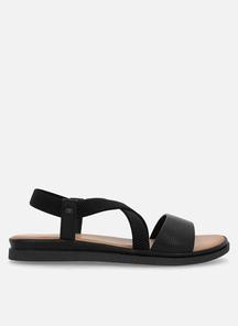 product-1730906