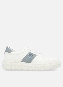 product-1737963