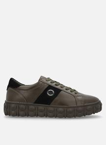 product-1737962