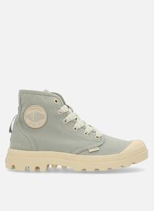 product-1729515