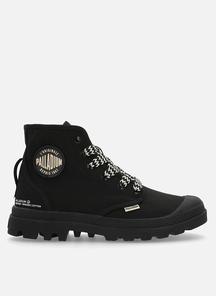product-1729513